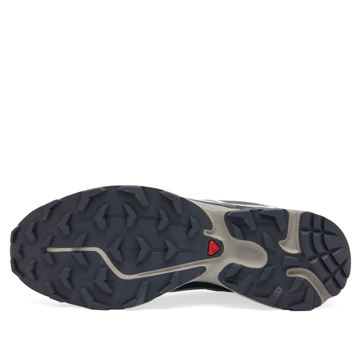 Salomon XT-6
