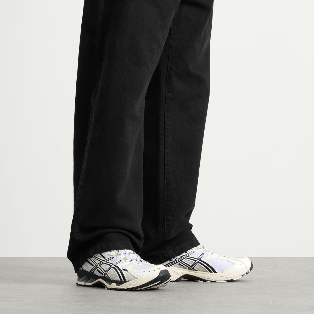 Asics Gel-Nimbus 10.1 Sneakers