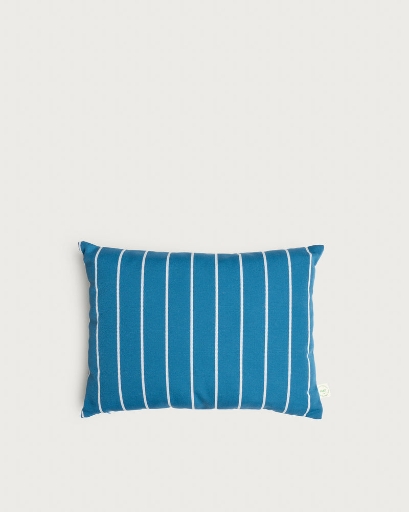 HAY Outdoor Market Cushion