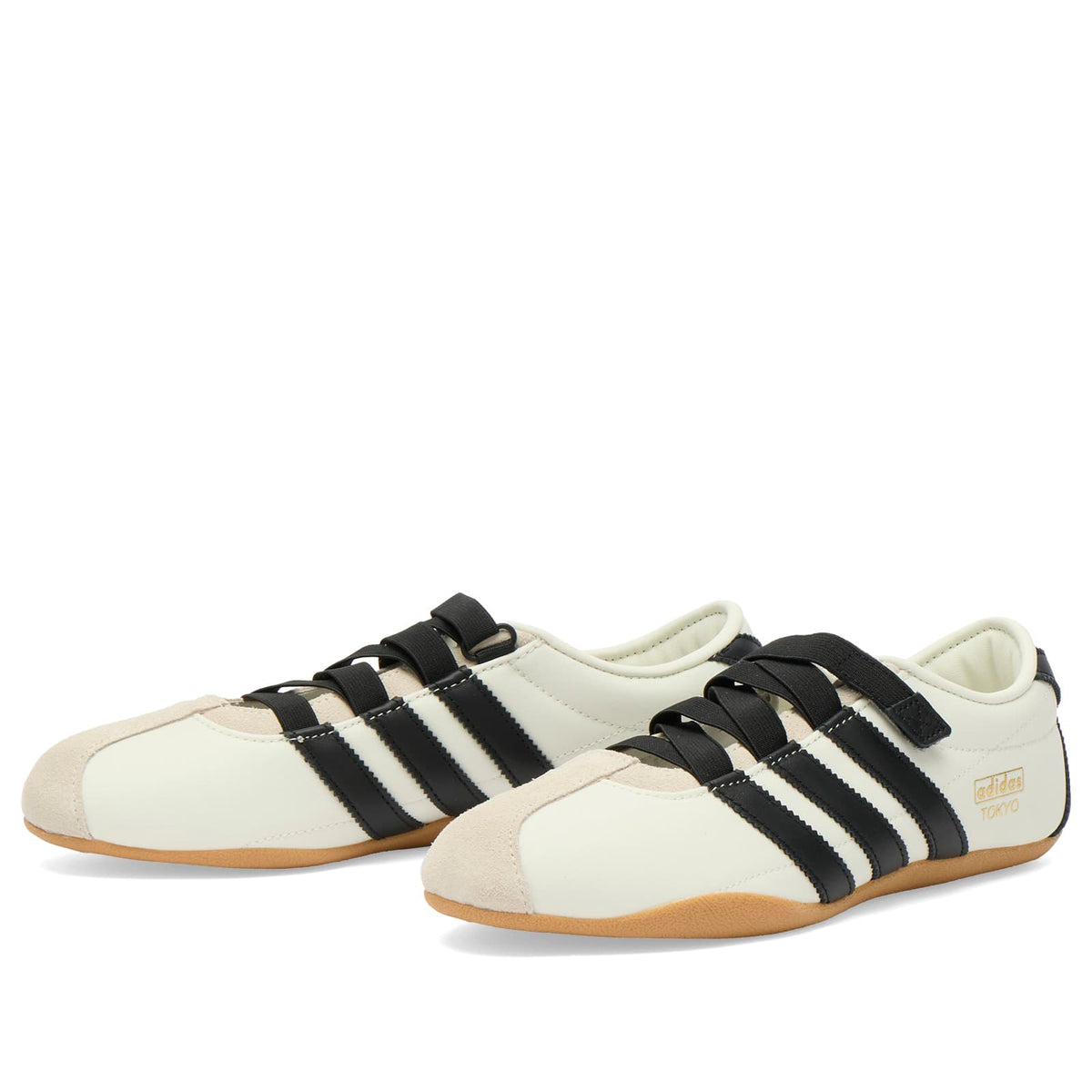 adidas Tokyo Mj Sneaker