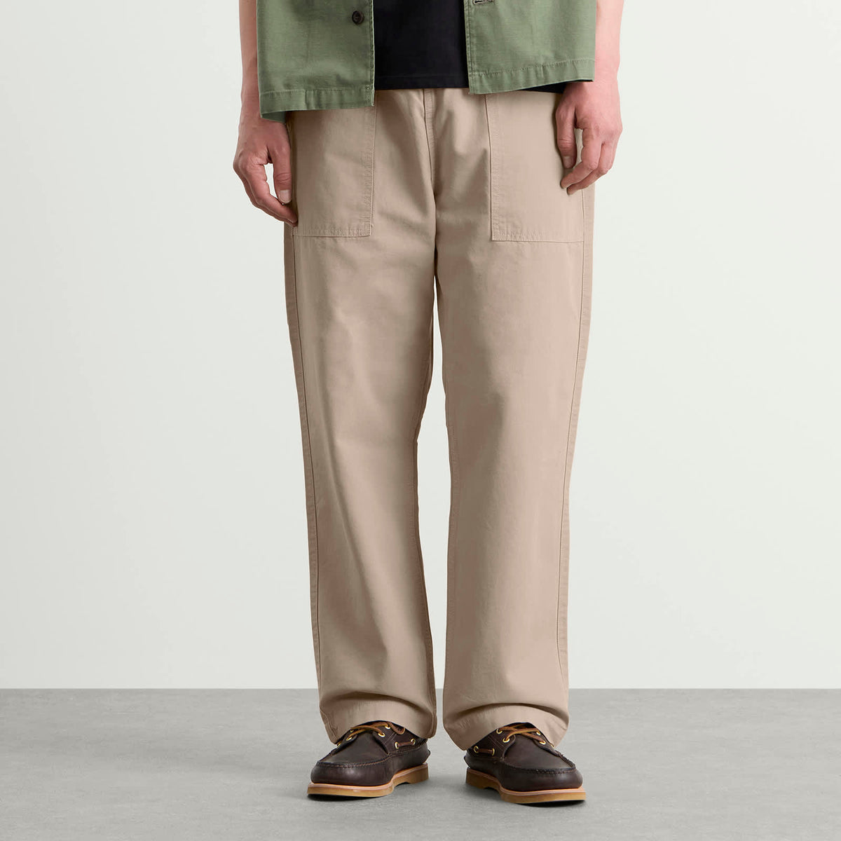 Service Works Canvas Chef Pant