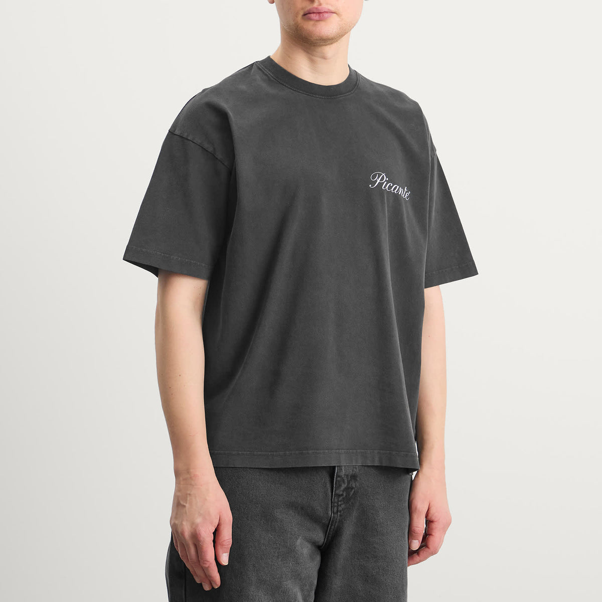 PICANTE Tailor T-Shirt