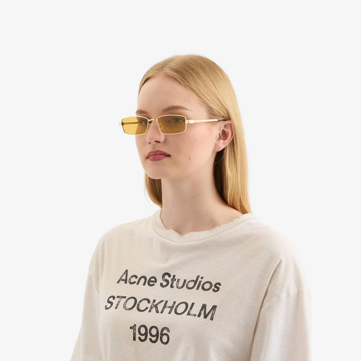 Le Specs Bizarro Sunglasses
