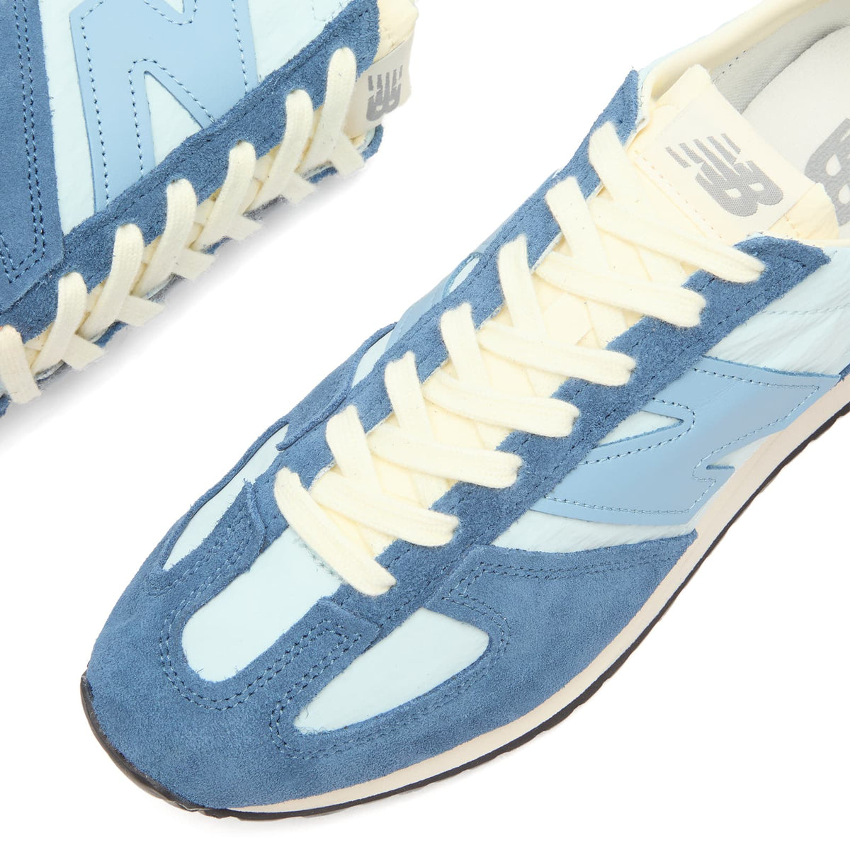 New Balance 471 Sneaker