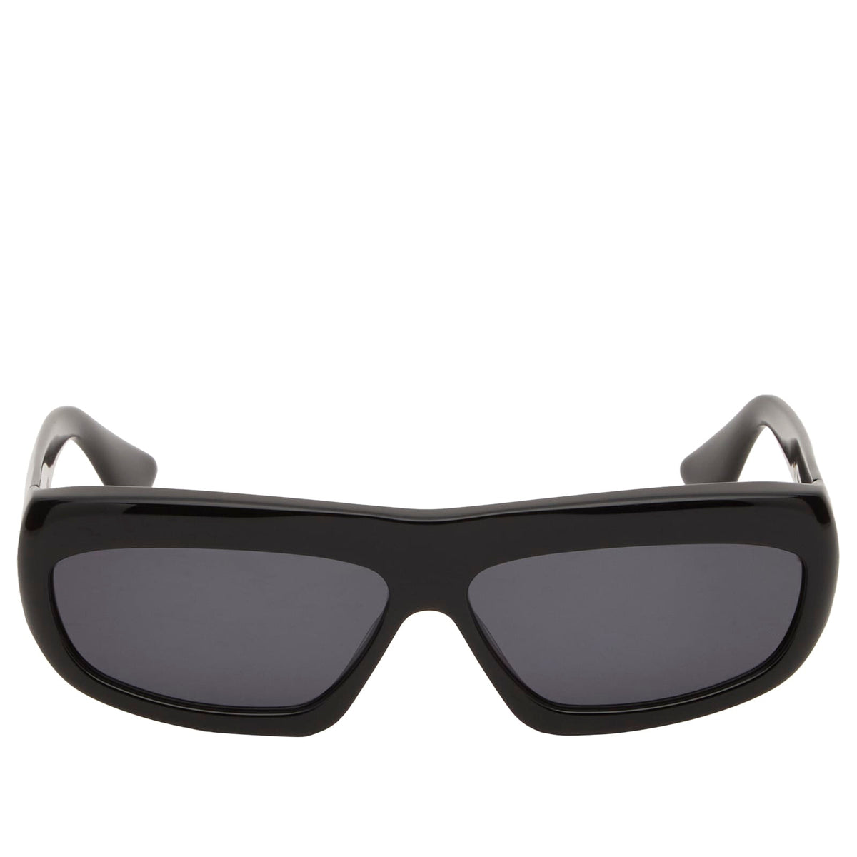 Port Tanger Junayd Sunglasses