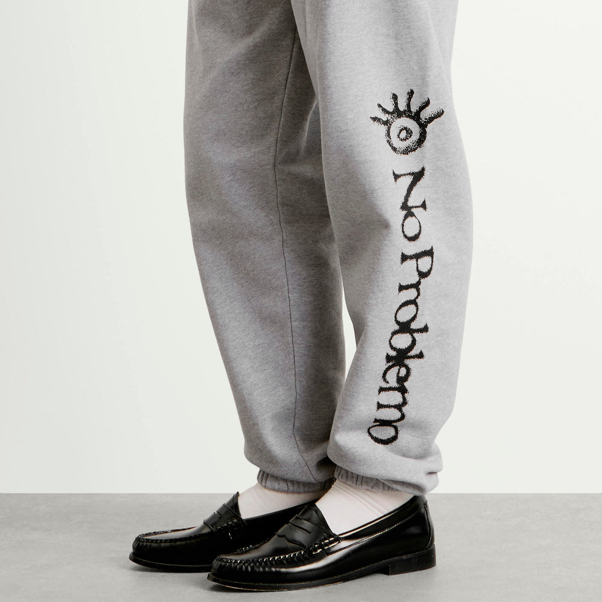 No Problemo Ancient Findings Sweatpants