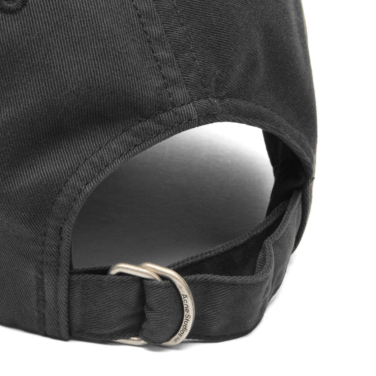 Acne Studios Carliy Cap
