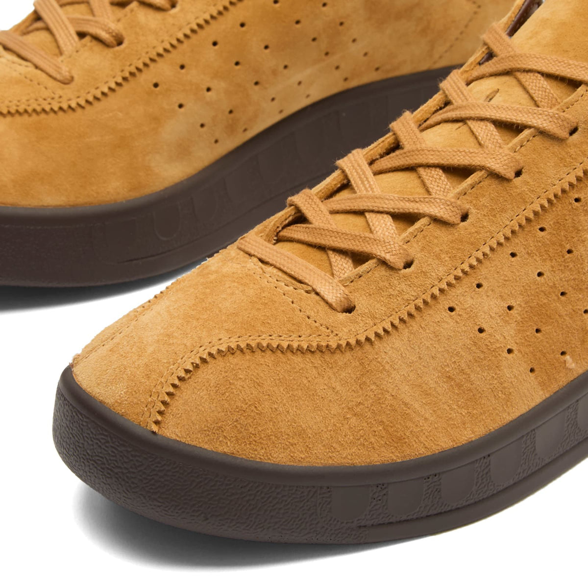 adidas Mallorca Sneaker