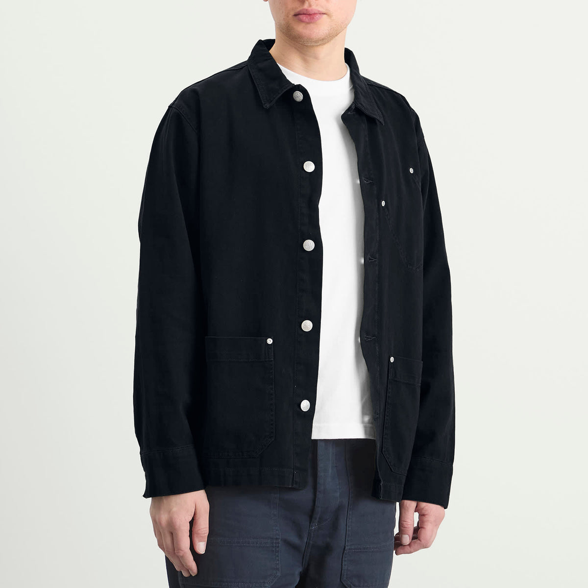 Pexwear Tradesman Jacket