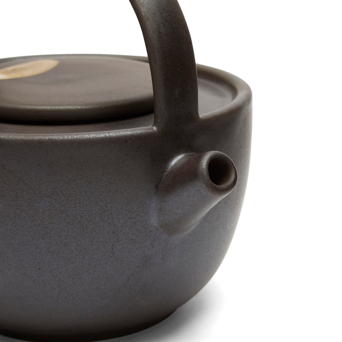 ferm LIVING Koyo Teapot