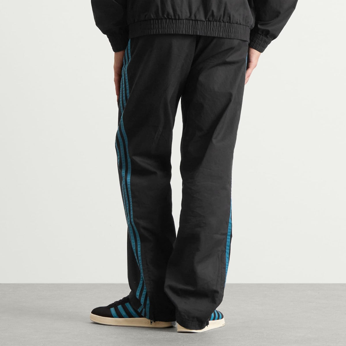 END. x adidas Track Pant