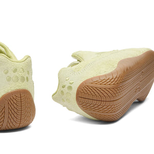 Puma x Danielle Cathari Washed Speedcat Sneakers Pistachio Green – END.