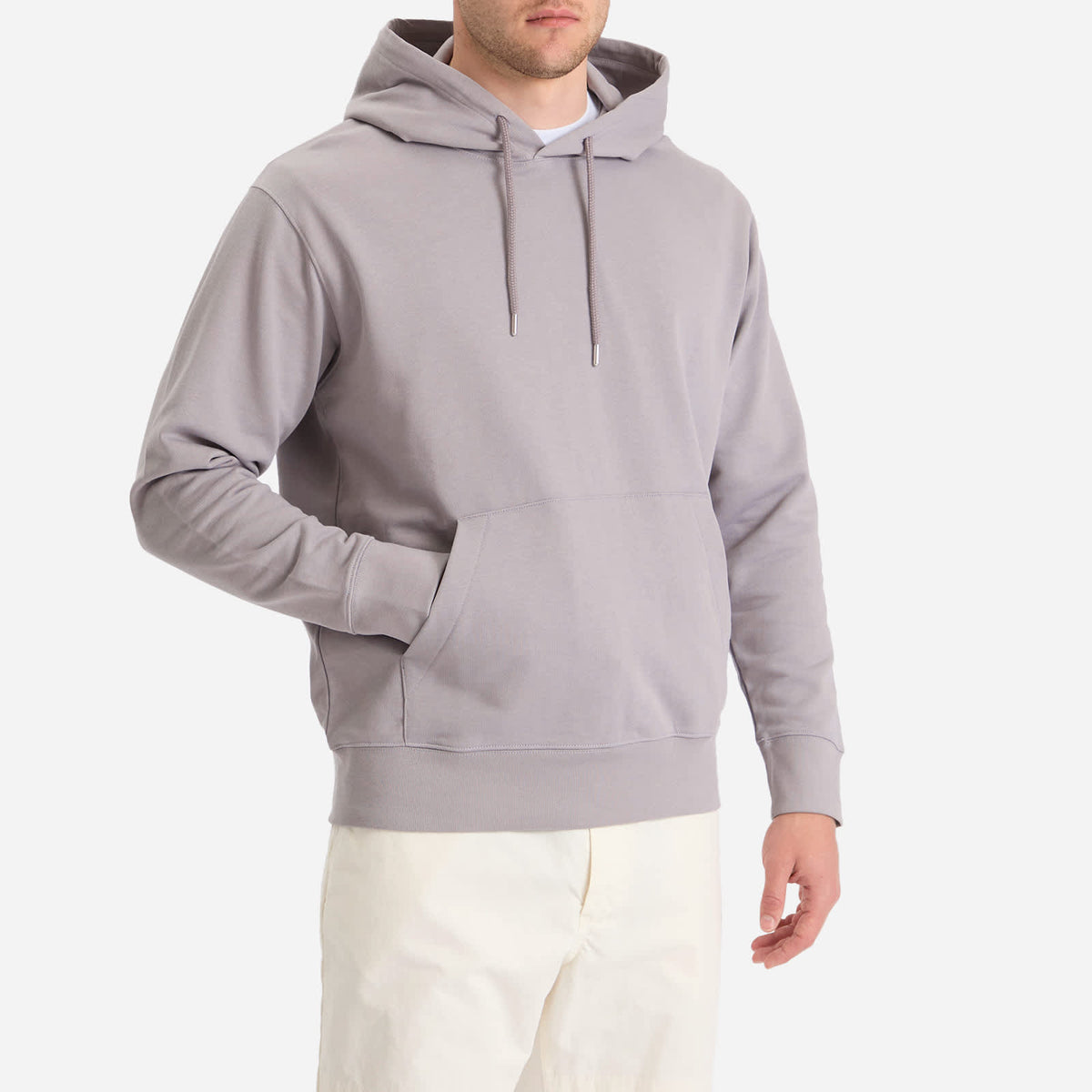 Norse Projects Standard Hoodie