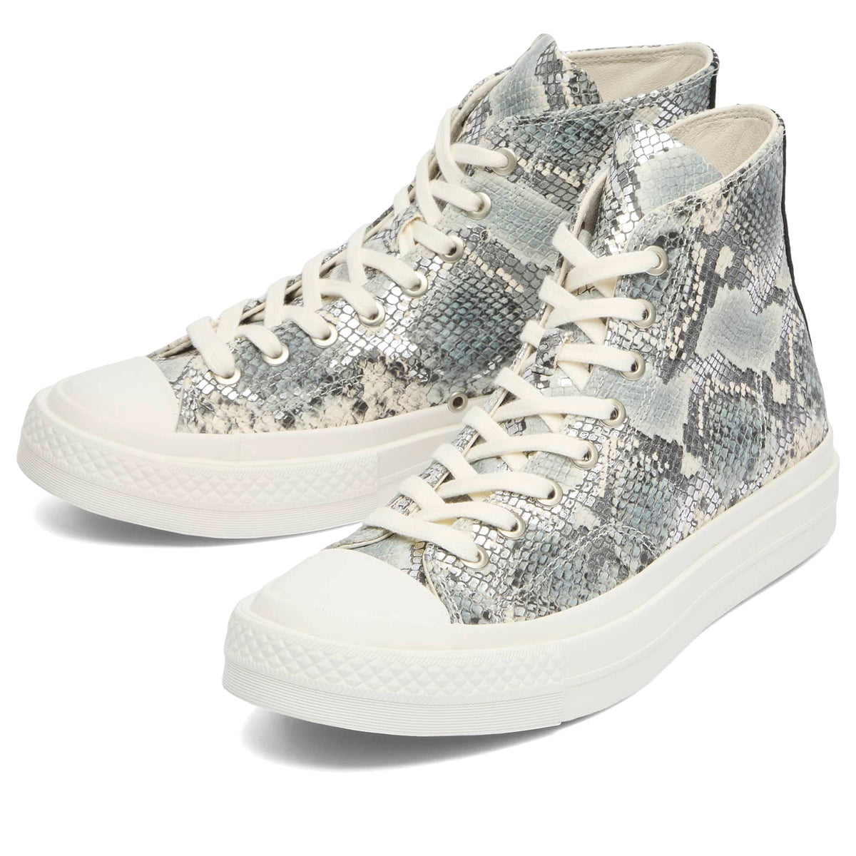 Converse First String Chuck Taylor All Star Sneaker