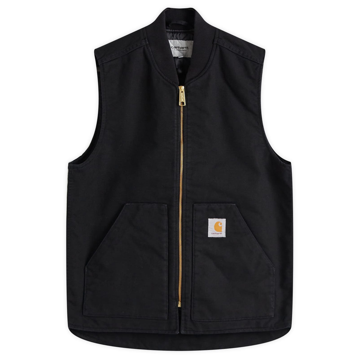 Carhartt WIP Classic Vest
