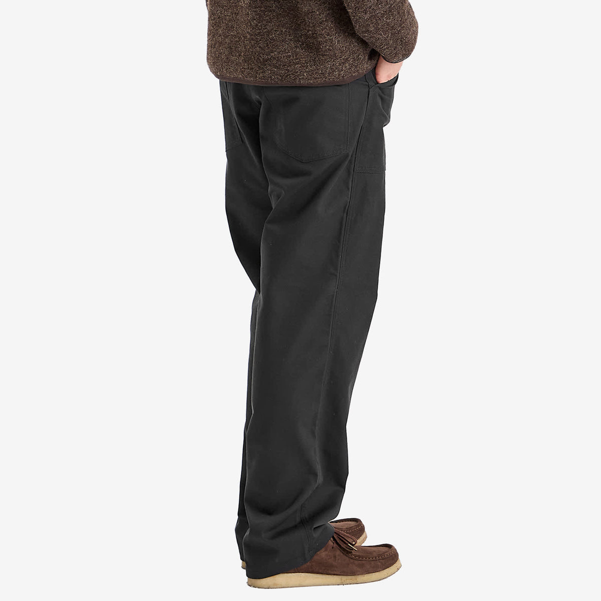 Stan Ray OG Loose Fatigue Pants