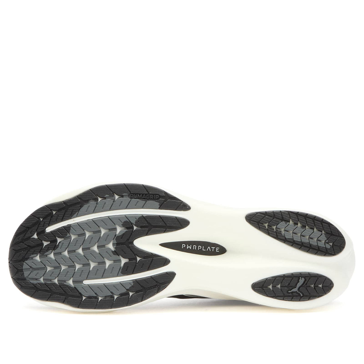 Puma Deviate NITRO 4 Sneaker