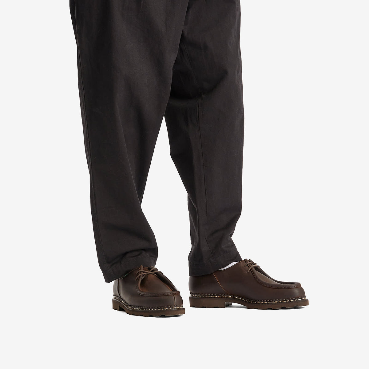 Paraboot Michael
