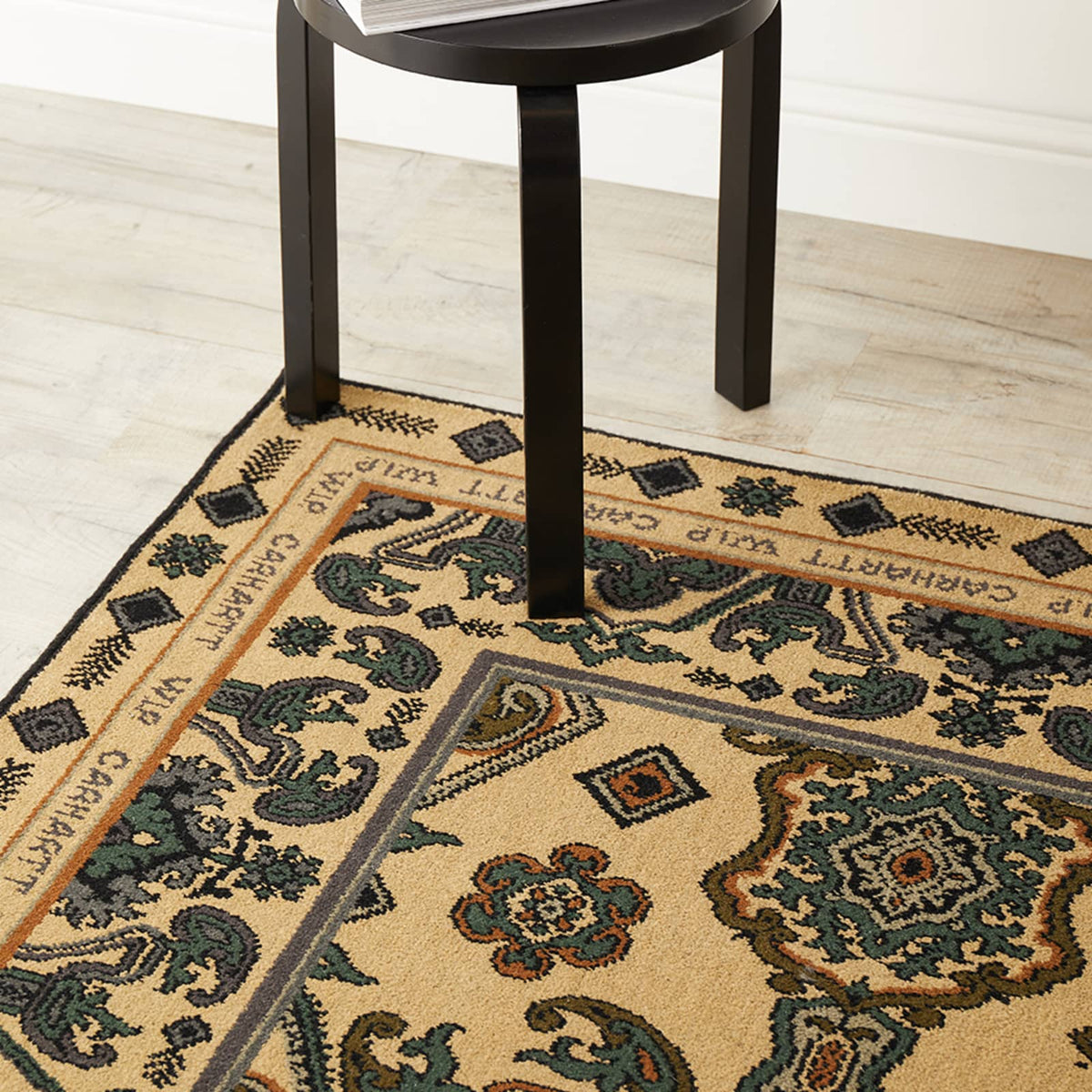 Carhartt WIP Verse Rug