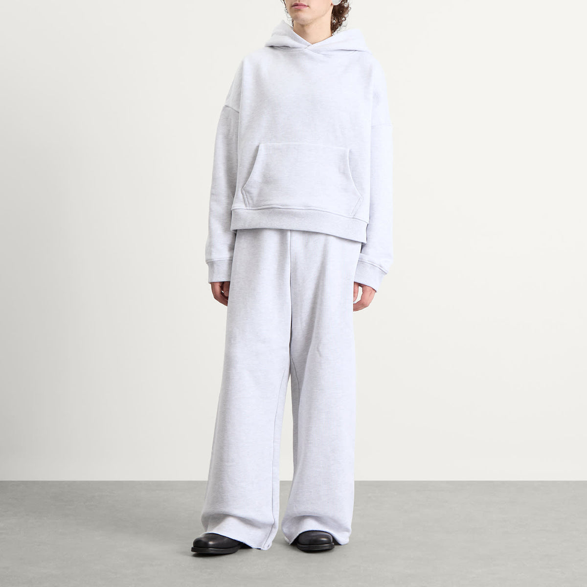 Entire Studios Heavy Hoodie