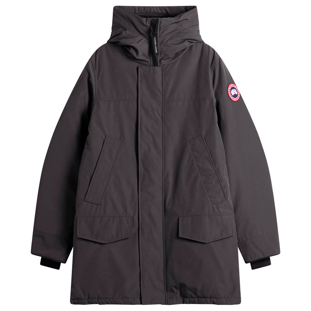Canada Goose Langford Parka Classic Disc