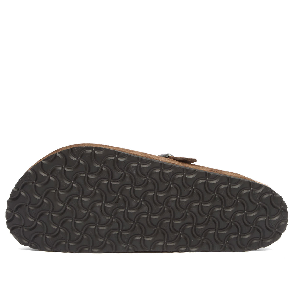 Birkenstock Boston SFB