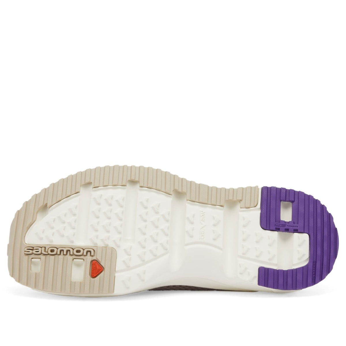 Salomon Rx Slide 3.0
