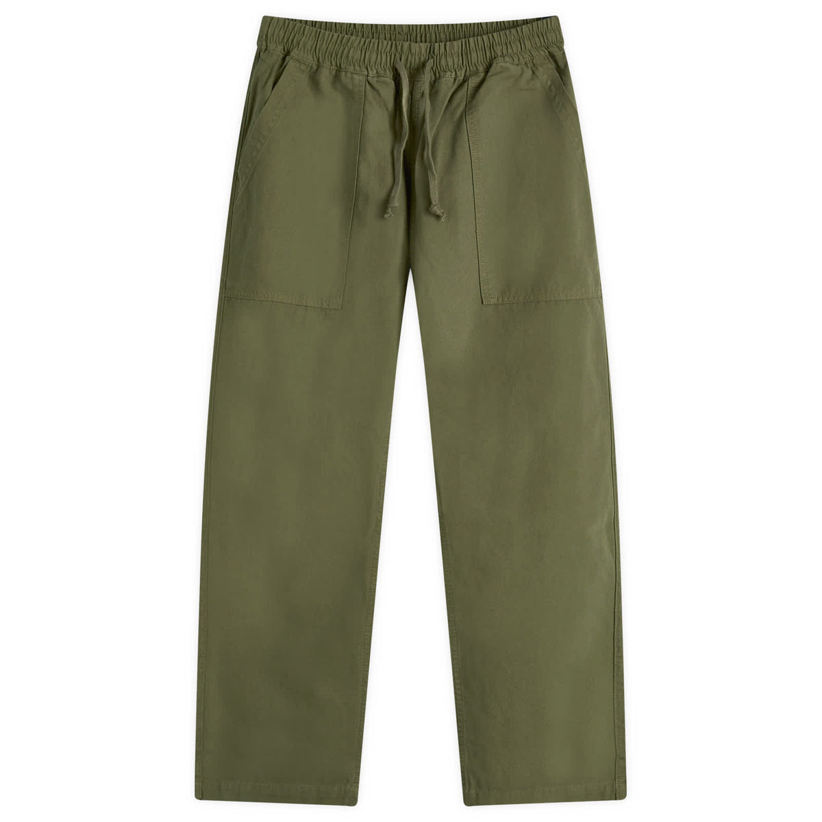Service Works Classic Canvas Chef Pants