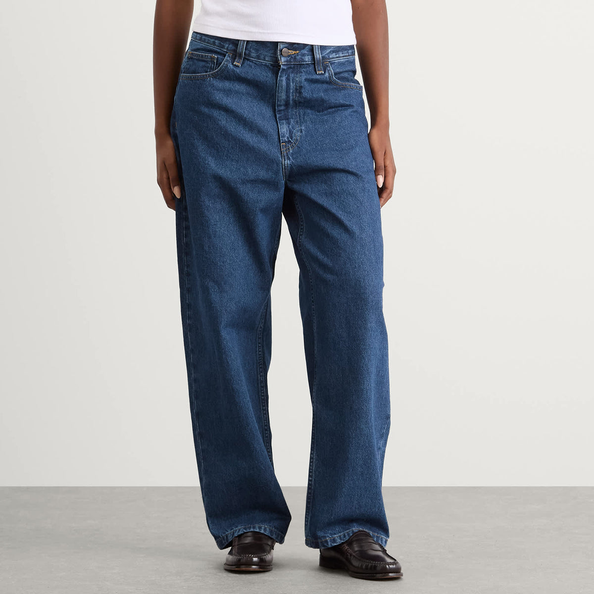 Carhartt WIP Brandon Pant