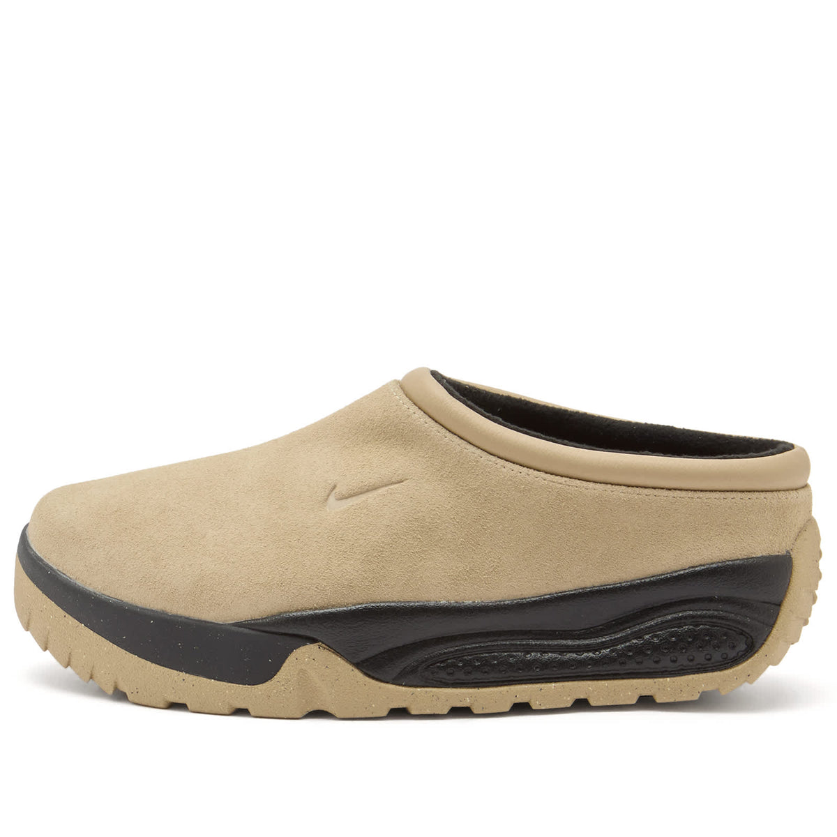 Nike ACG RUFUS Sneaker