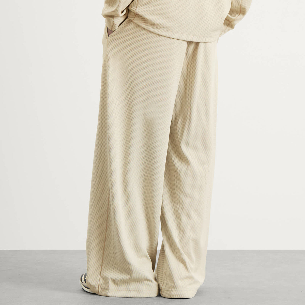 MM6 Maison Margiela x Salomon Tech Jogger