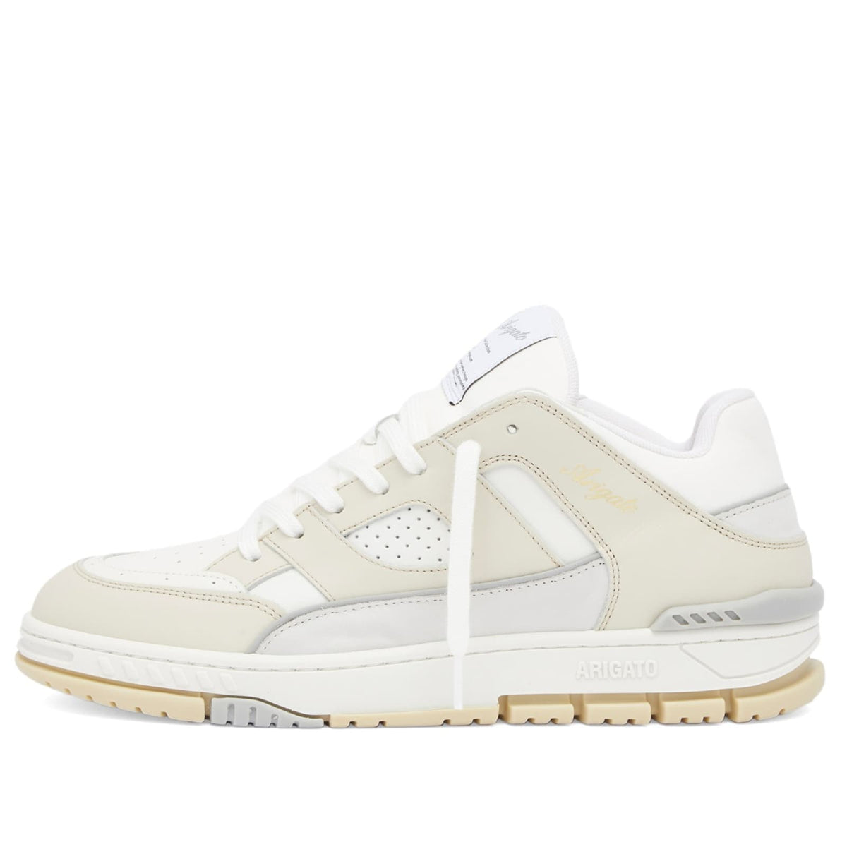 Axel Arigato Area Lo Sneaker