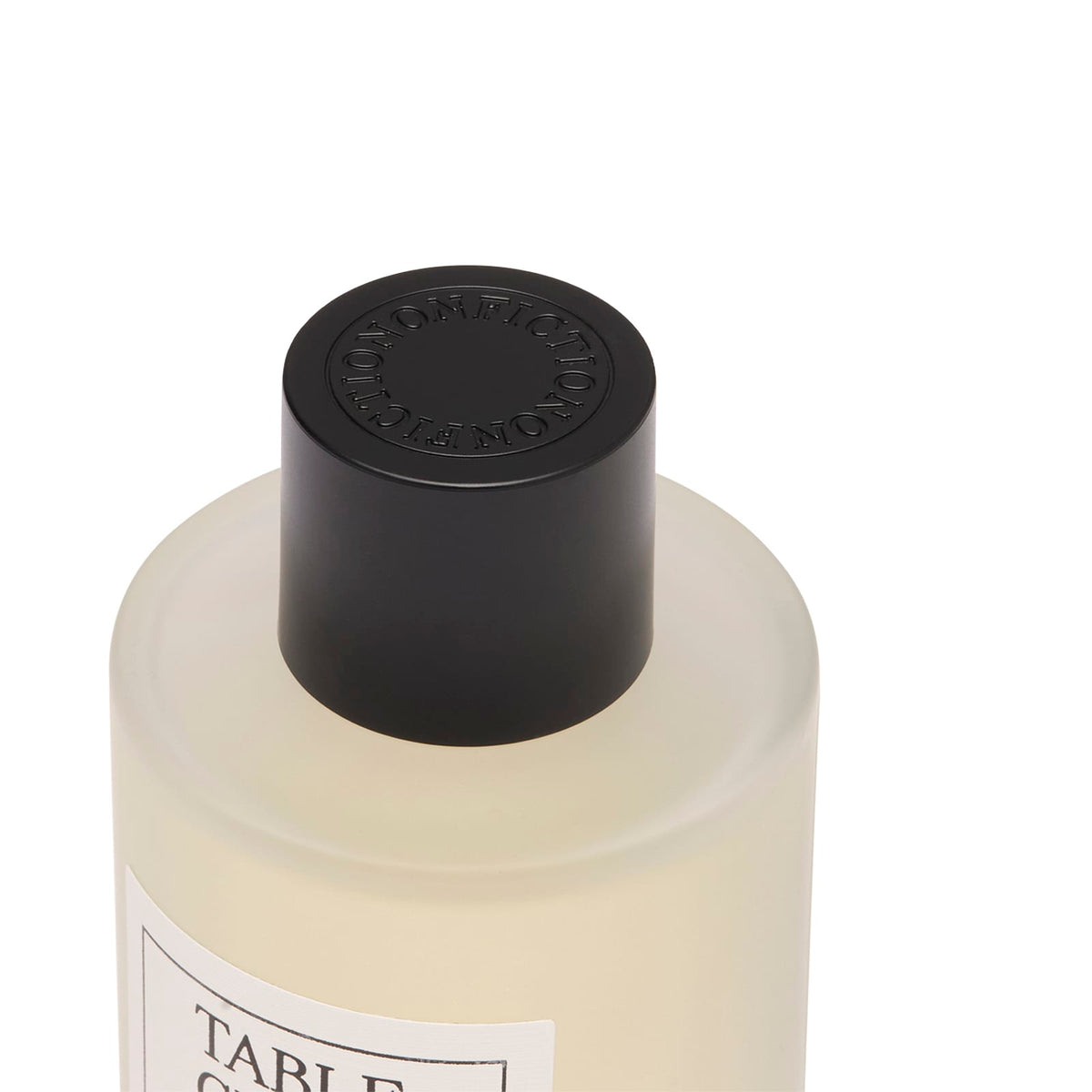 Nonfiction Table Guest Room Spray