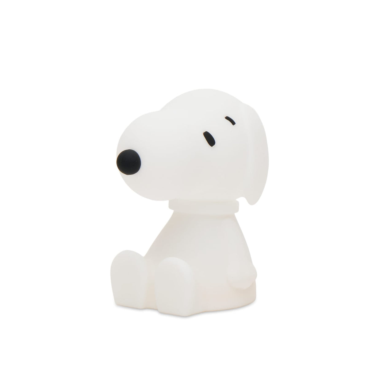 Mr Maria Snoopy Bundle of Light