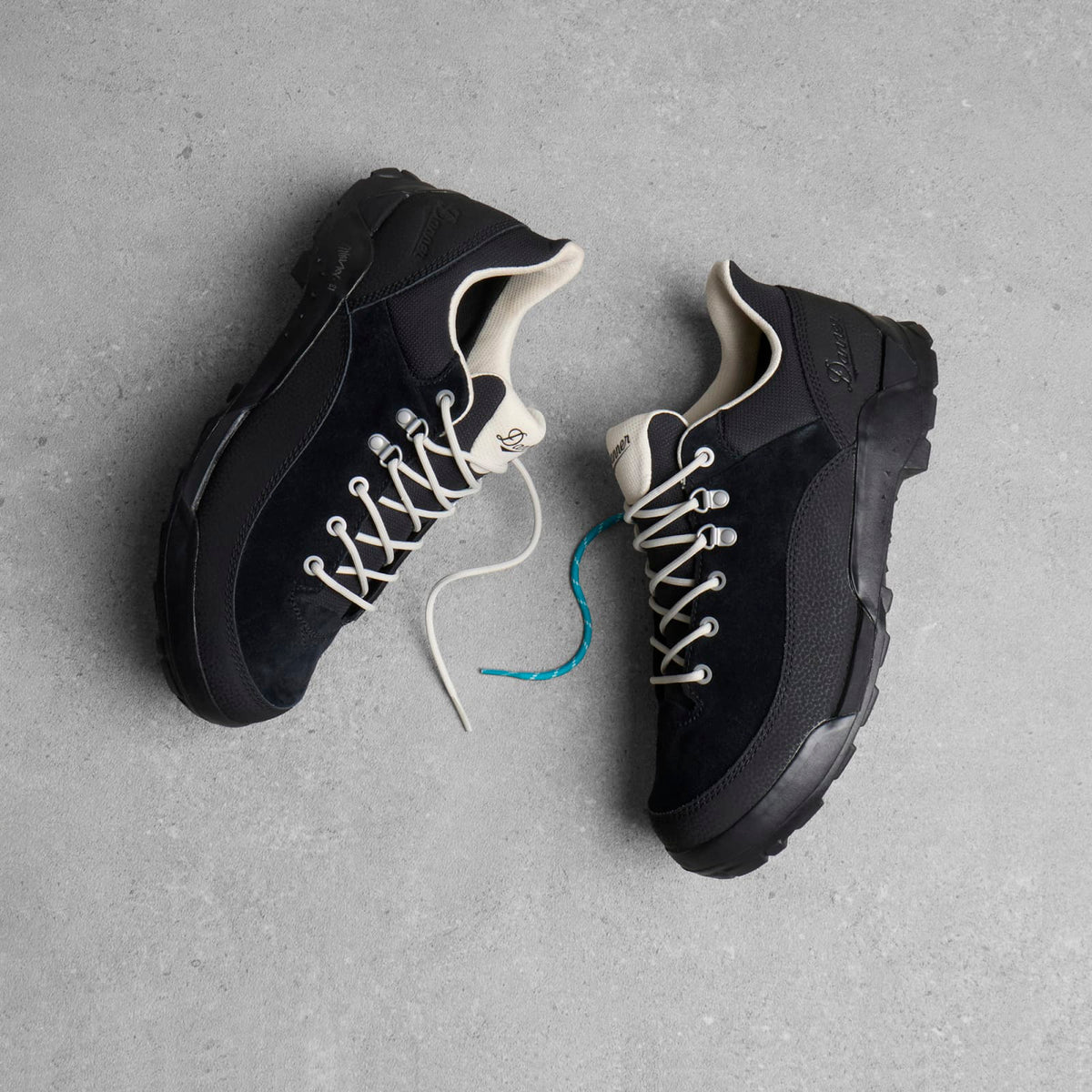 Danner Panorama Low ID Shoe