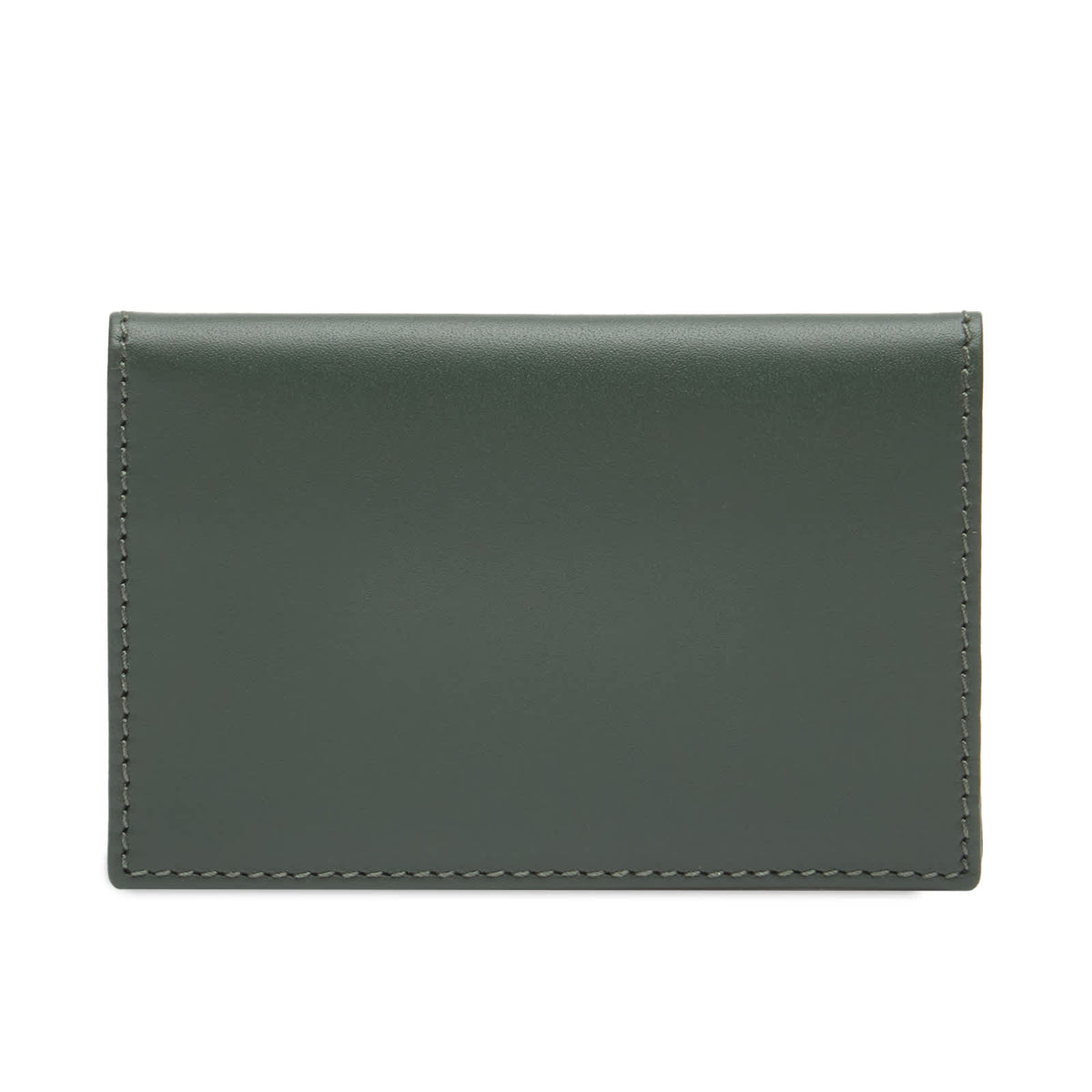 Comme des Garcons SA6400 Classic Wallet