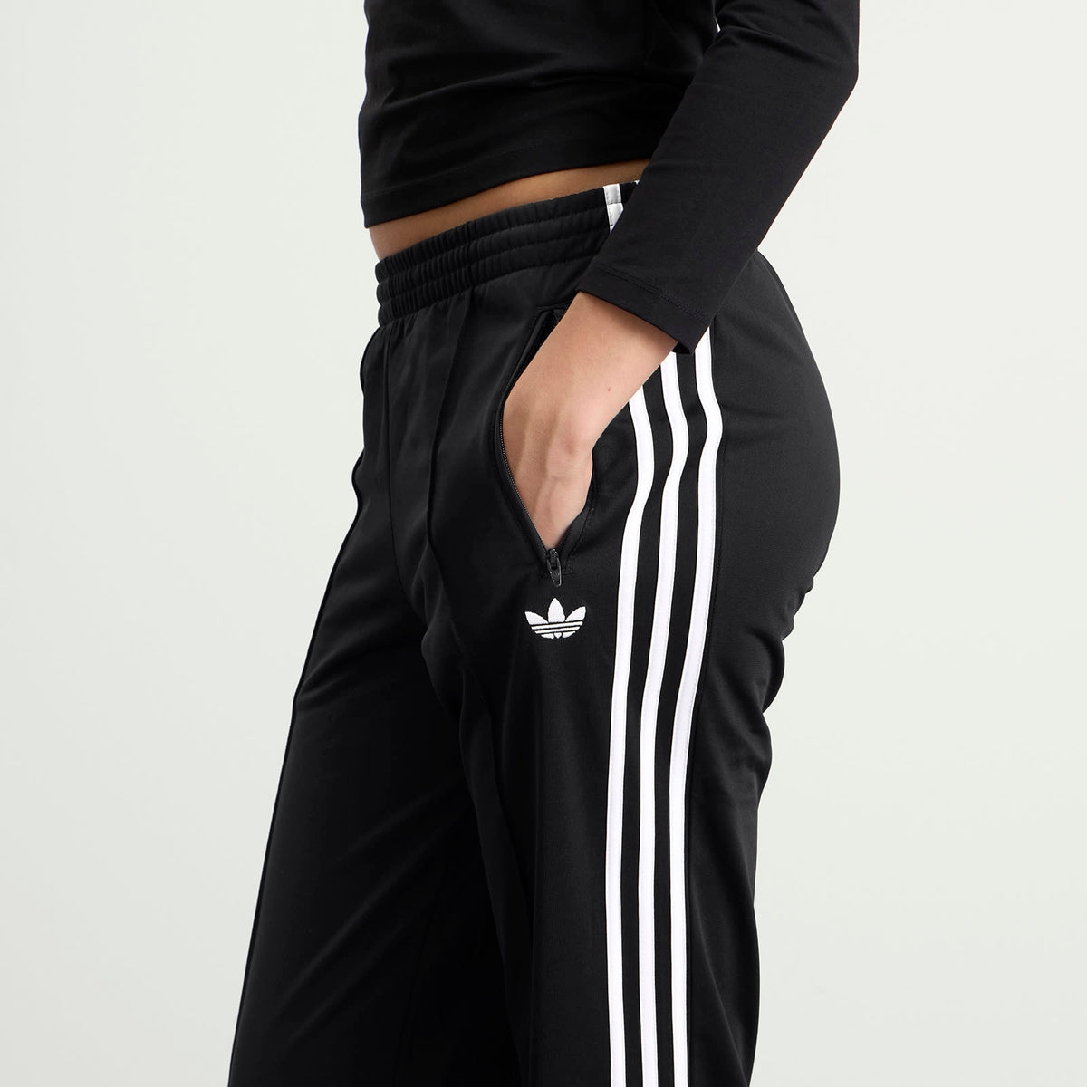 adidas Firebird Classic Track Pant