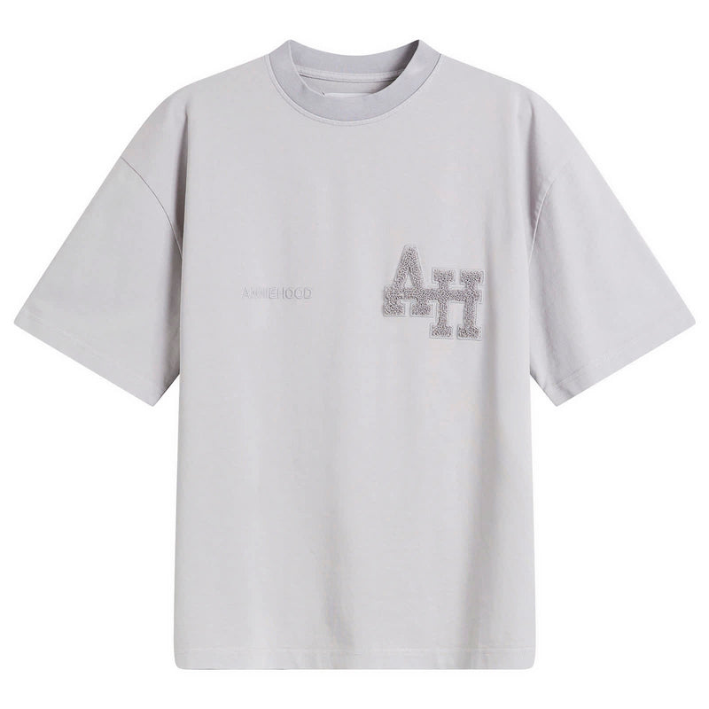 ABC