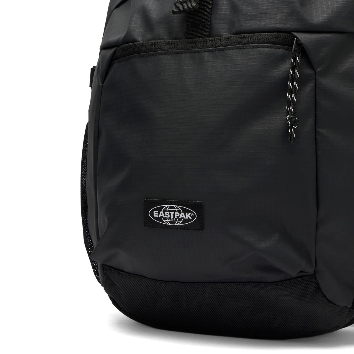 Eastpak Toproll Pro Backpack