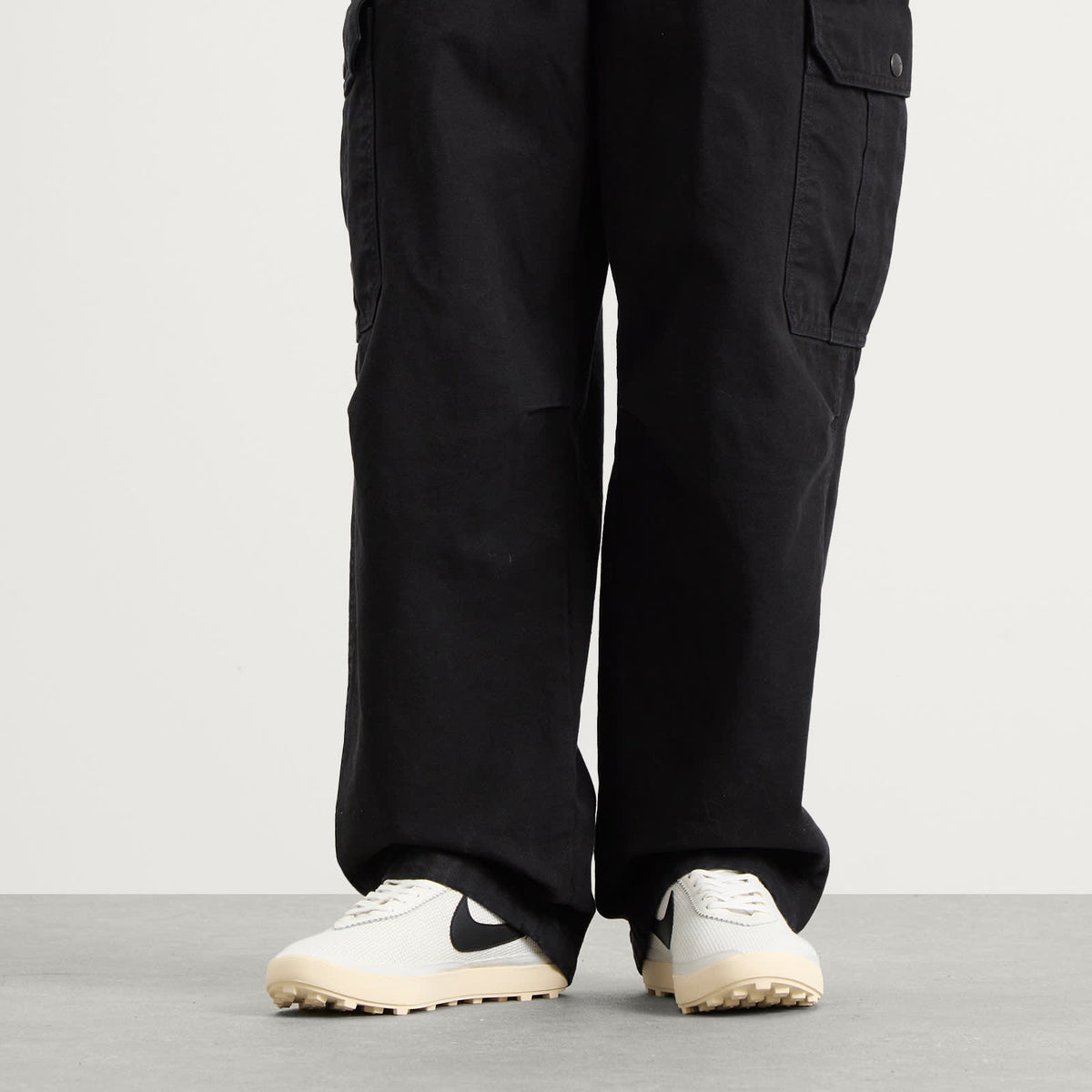 Nike Astrograbber Txt Sneaker