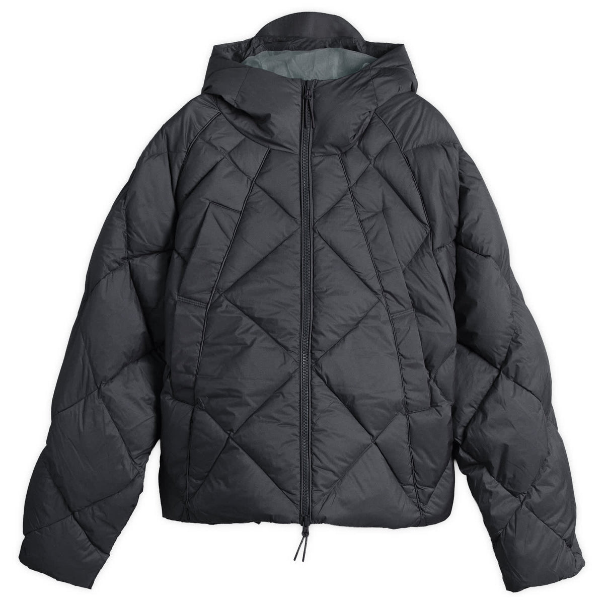 about:blank Down Puffer