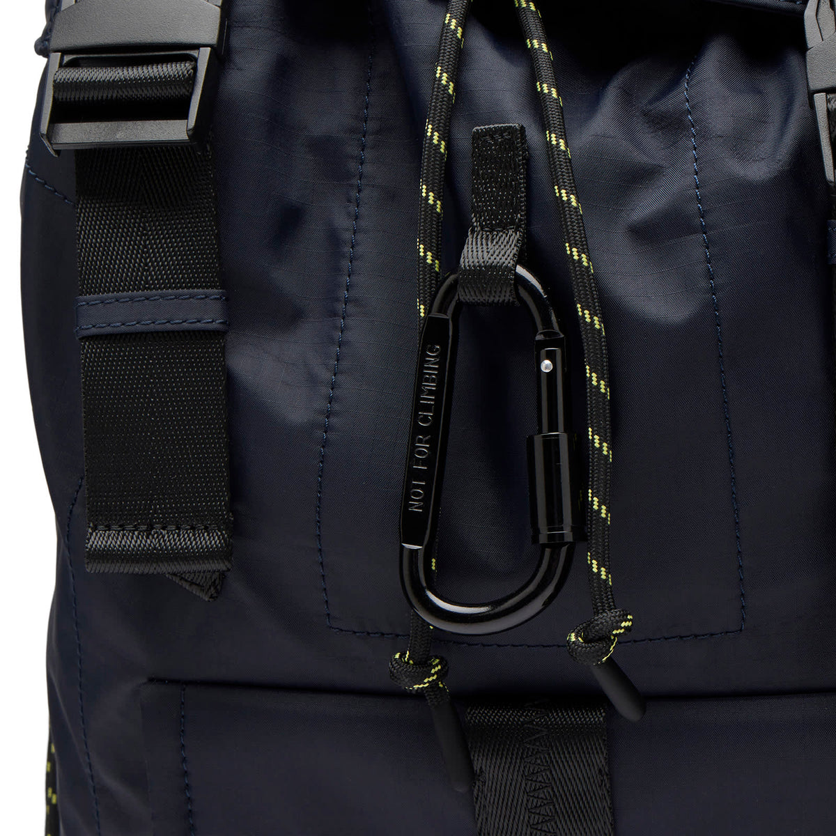 A.P.C. Sac A Dos Trek 2.0 Back Pack