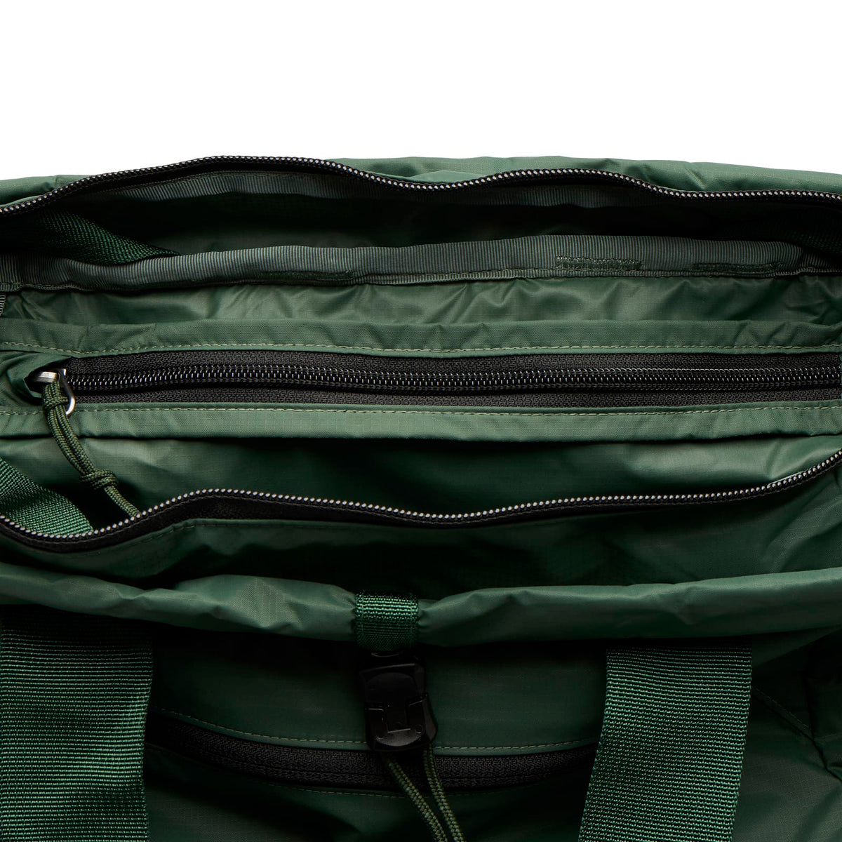 Patagonia Terravia Tote Pack