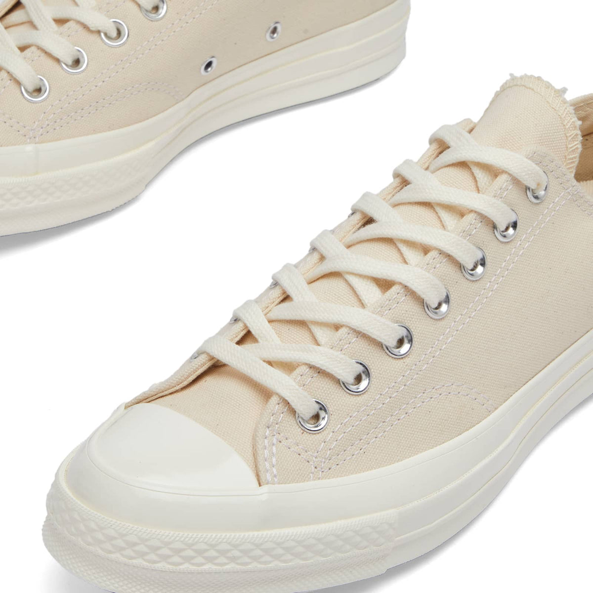 Converse Chuck Taylor 1970s Ox