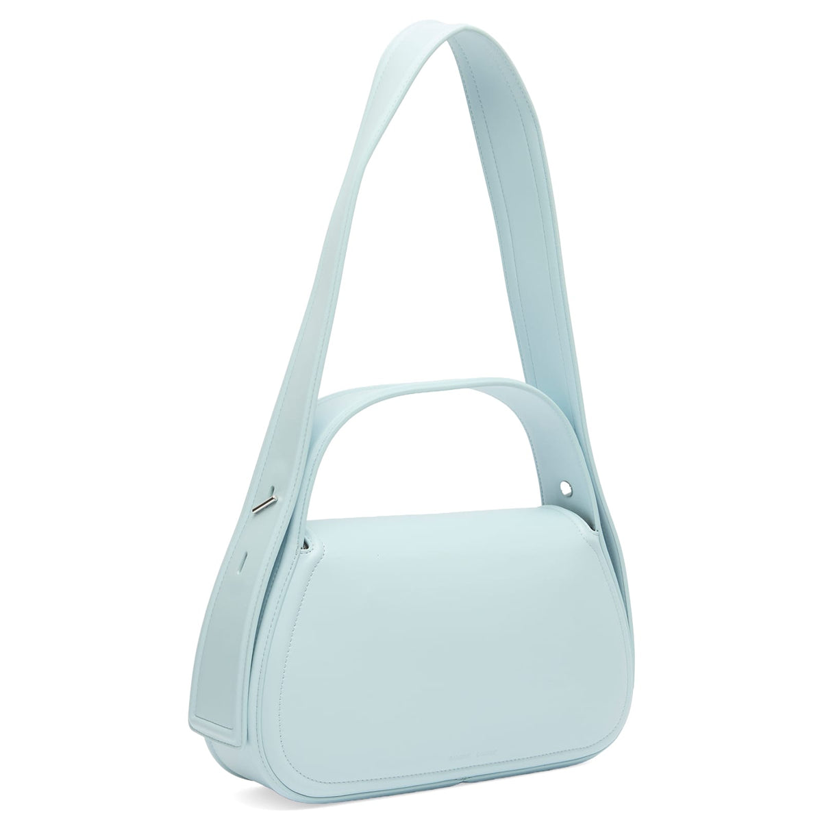 Samsøe Samsøe Sahero Grab Bag