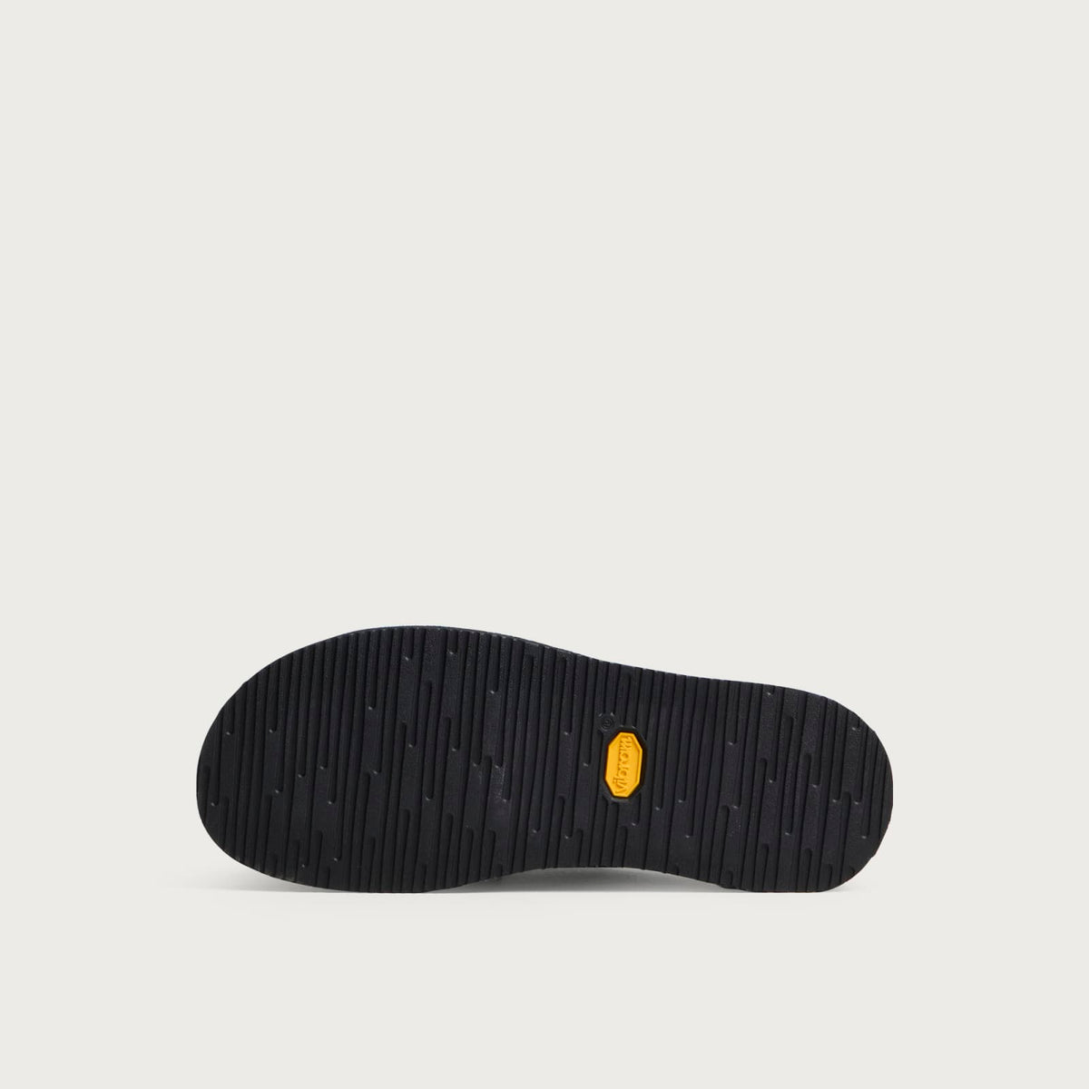 Clarks Originals Nomad Mule