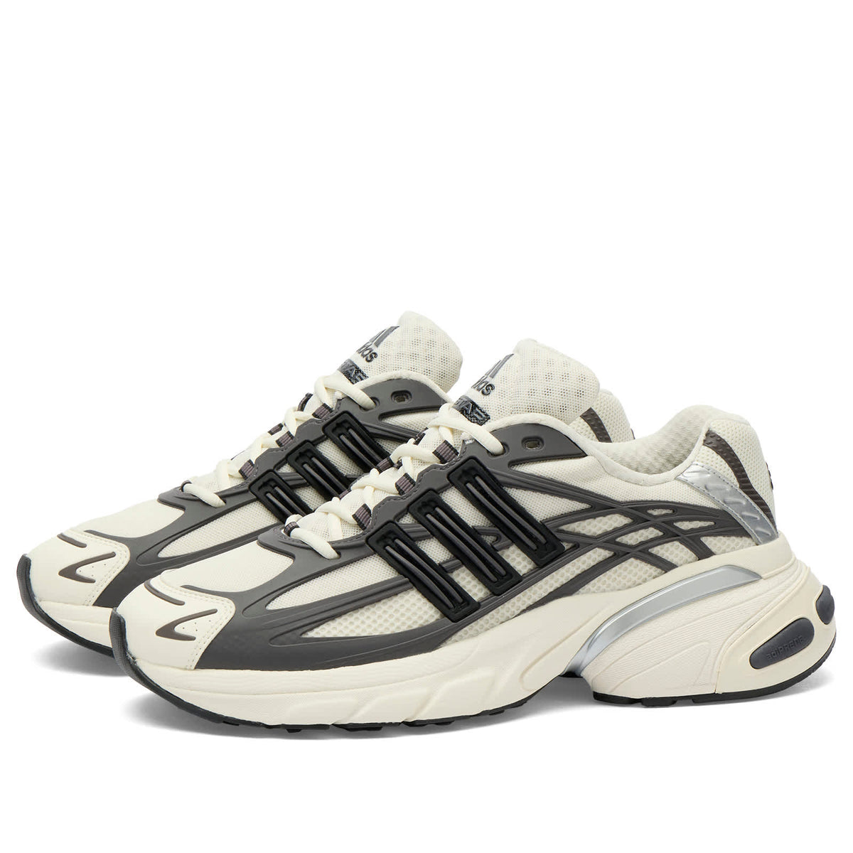 adidas Adistar Xlg 2.0 Sneaker