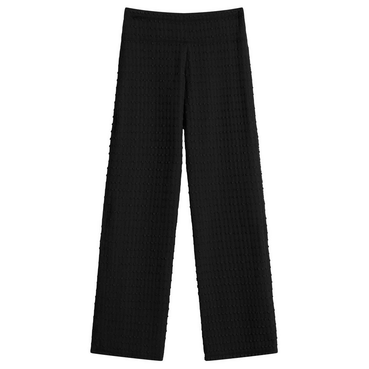 Peachy Den The Cindy Trousers