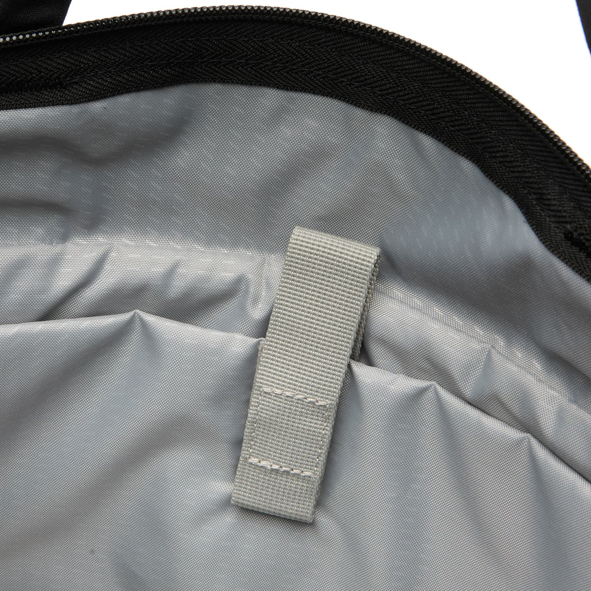 Db Journey Roamer Utility Tote Bag - 32L