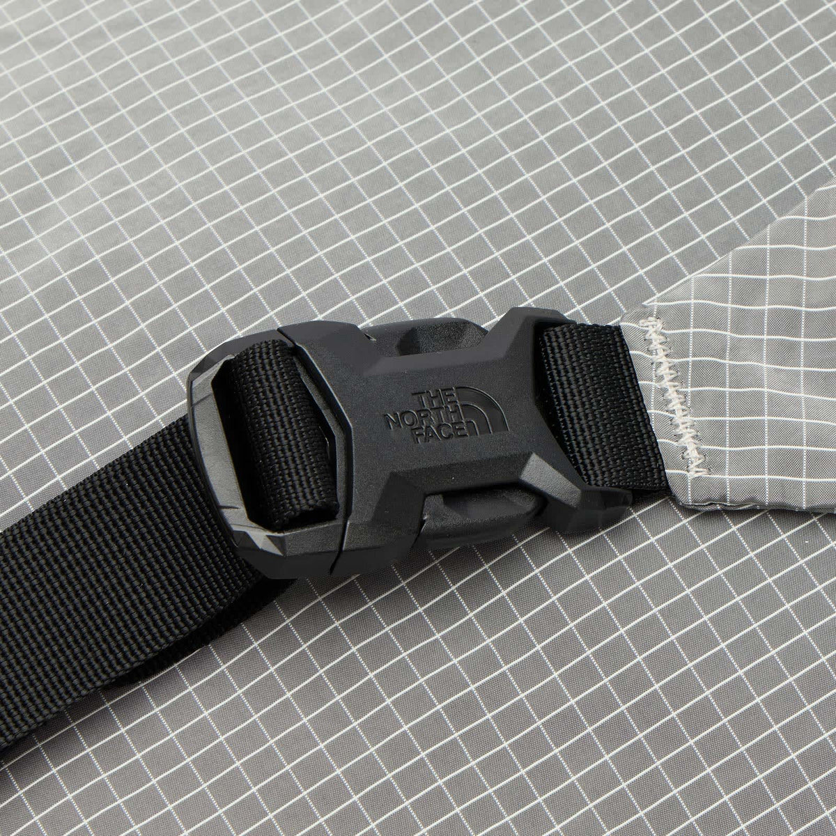 The North Face Never Stop Utility Sling